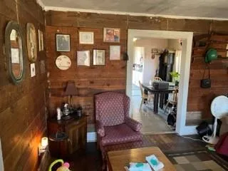 710 County Road 280 Rising Star, TX 76471