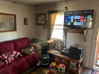 710 County Road 280 Rising Star, TX 76471