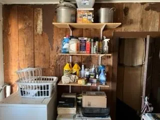 710 County Road 280 Rising Star, TX 76471