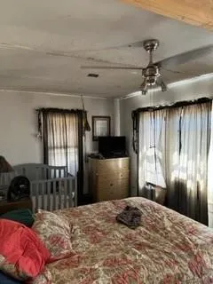 710 County Road 280 Rising Star, TX 76471