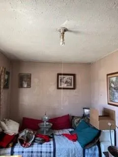 710 County Road 280 Rising Star, TX 76471