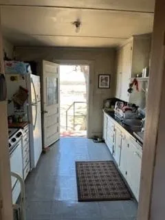 710 County Road 280 Rising Star, TX 76471