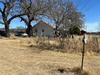 710 County Road 280 Rising Star, TX 76471