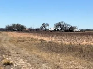 710 County Road 280 Rising Star, TX 76471