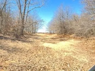 710 County Road 280 Rising Star, TX 76471
