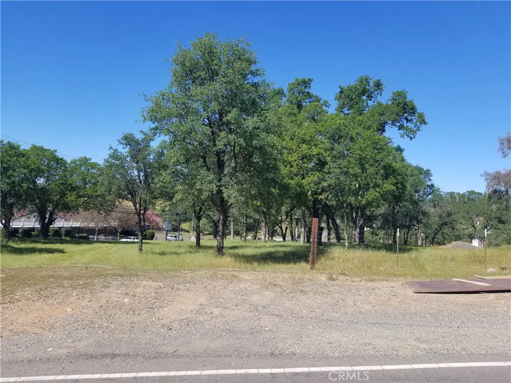 Olive Hwy Oroville, CA 95966