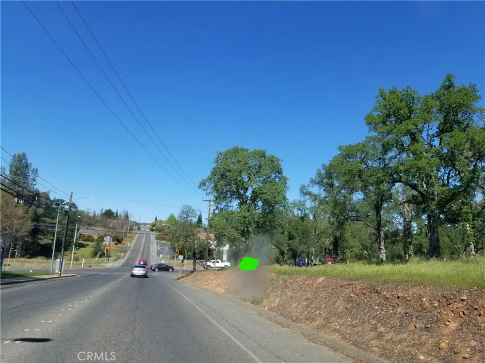 Olive Hwy Oroville, CA 95966