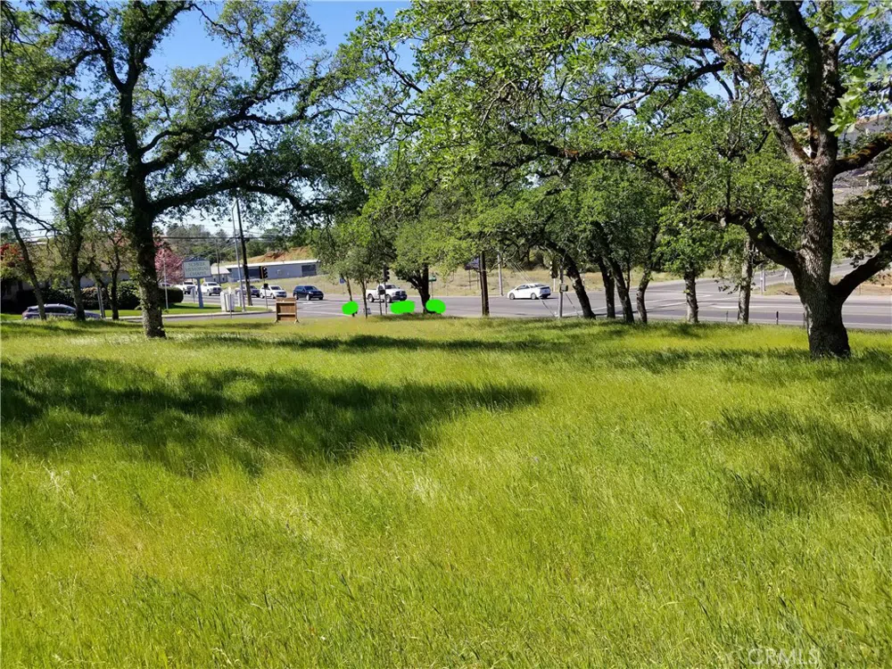 Olive Hwy Oroville, CA 95966