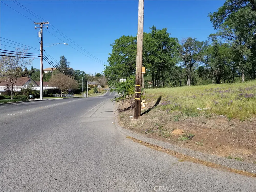 Olive Hwy Oroville, CA 95966