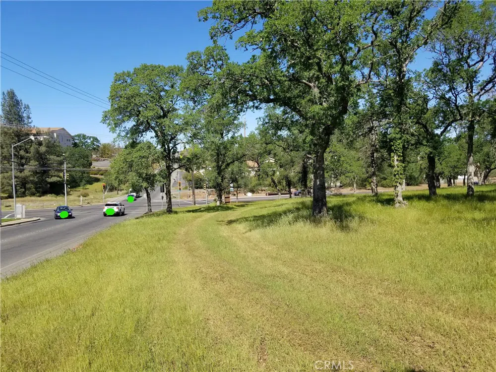 Olive Hwy Oroville, CA 95966