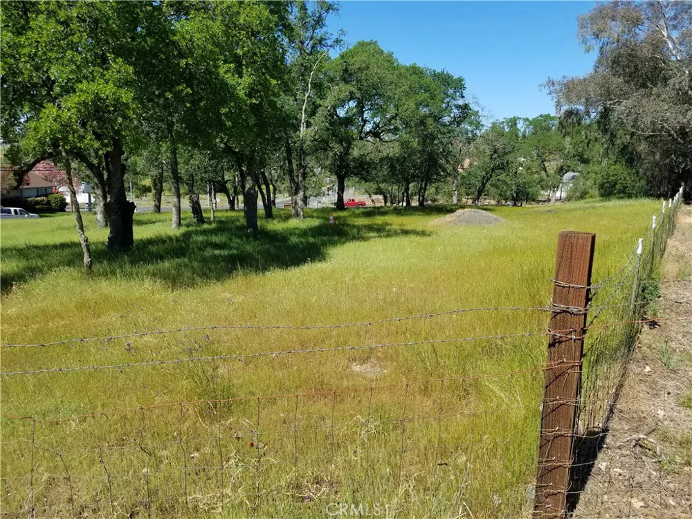 Olive Hwy Oroville, CA 95966