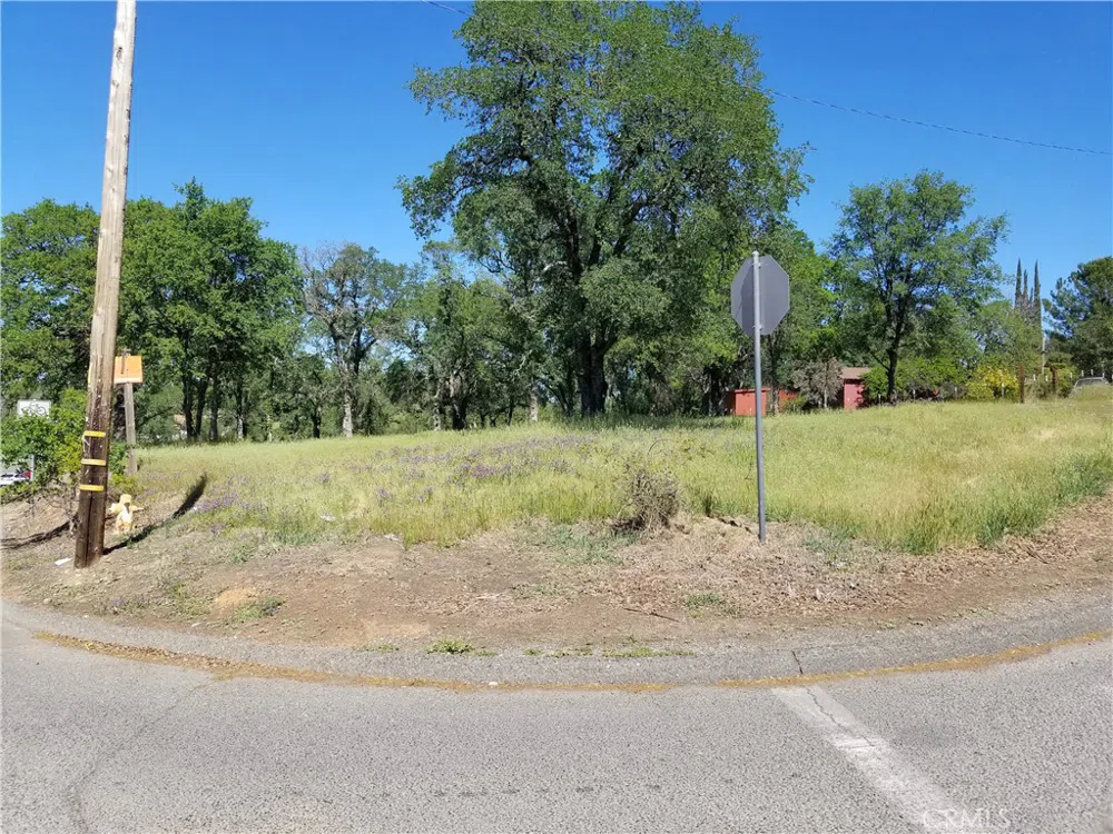 Olive Hwy Oroville, CA 95966