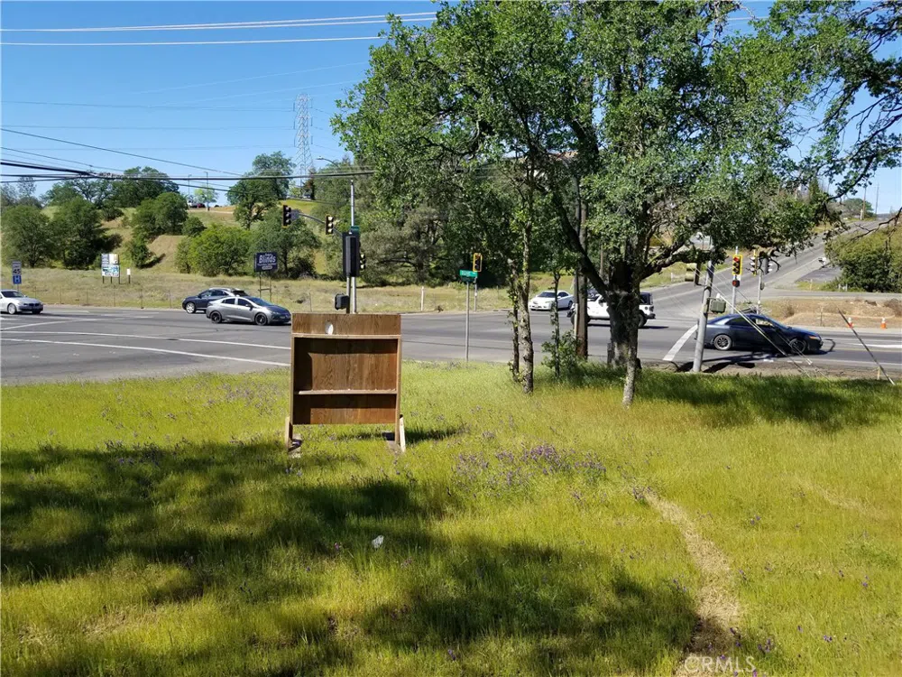 Olive Hwy Oroville, CA 95966