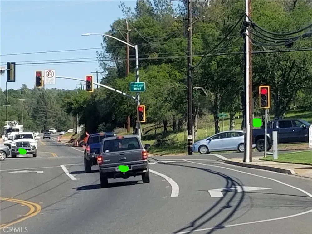 Olive Hwy Oroville, CA 95966