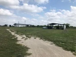 2232 Private Road 4032 Road Eden, TX 76837