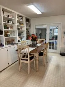 2232 Private Road 4032 Road Eden, TX 76837