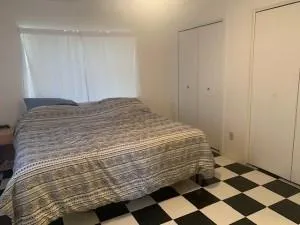 2232 Private Road 4032 Road Eden, TX 76837