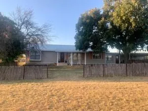 2232 Private Road 4032 Road Eden, TX 76837