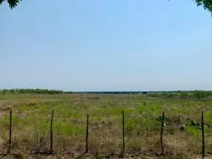 2232 Private Road 4032 Road Eden, TX 76837