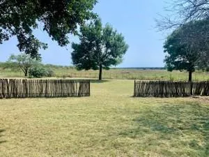2232 Private Road 4032 Road Eden, TX 76837