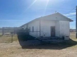 2232 Private Road 4032 Road Eden, TX 76837