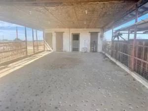 2232 Private Road 4032 Road Eden, TX 76837