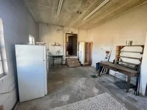 2232 Private Road 4032 Road Eden, TX 76837
