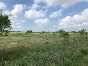 2232 Private Road 4032 Road Eden, TX 76837