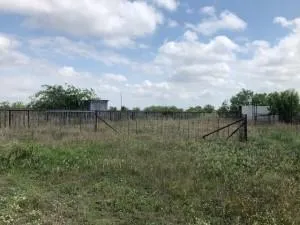 2232 Private Road 4032 Road Eden, TX 76837
