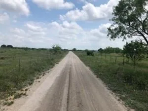 2232 Private Road 4032 Road Eden, TX 76837