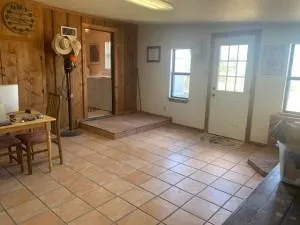 2232 Private Road 4032 Road Eden, TX 76837