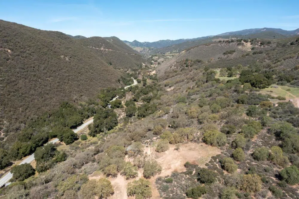 43515 Carmel Valley Road Greenfield, CA 93927