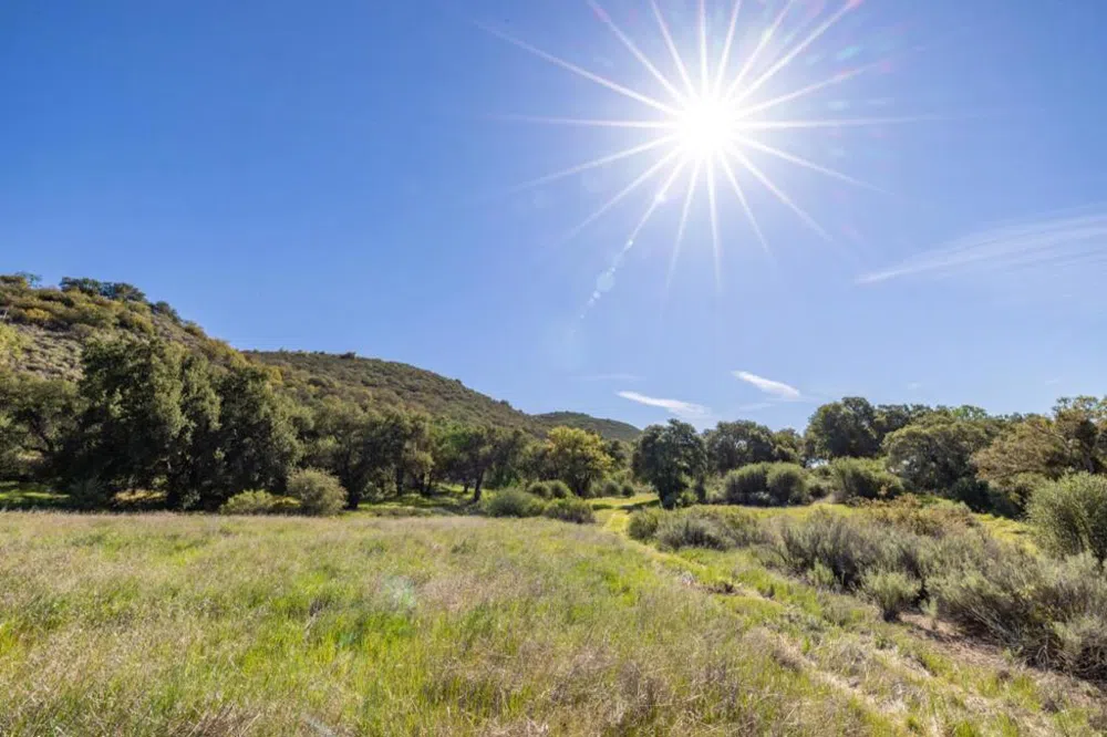 43515 Carmel Valley Road Greenfield, CA 93927