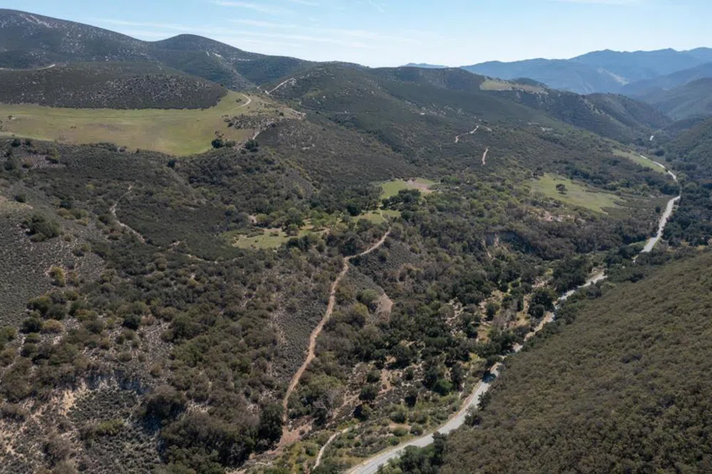 43515 Carmel Valley Road Greenfield, CA 93927