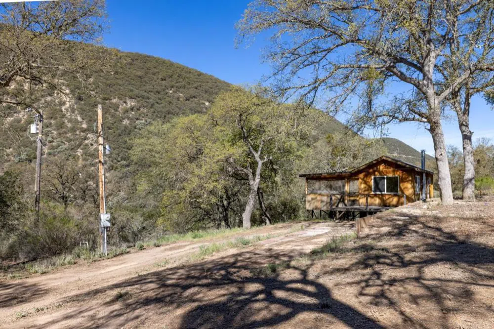 43515 Carmel Valley Road Greenfield, CA 93927