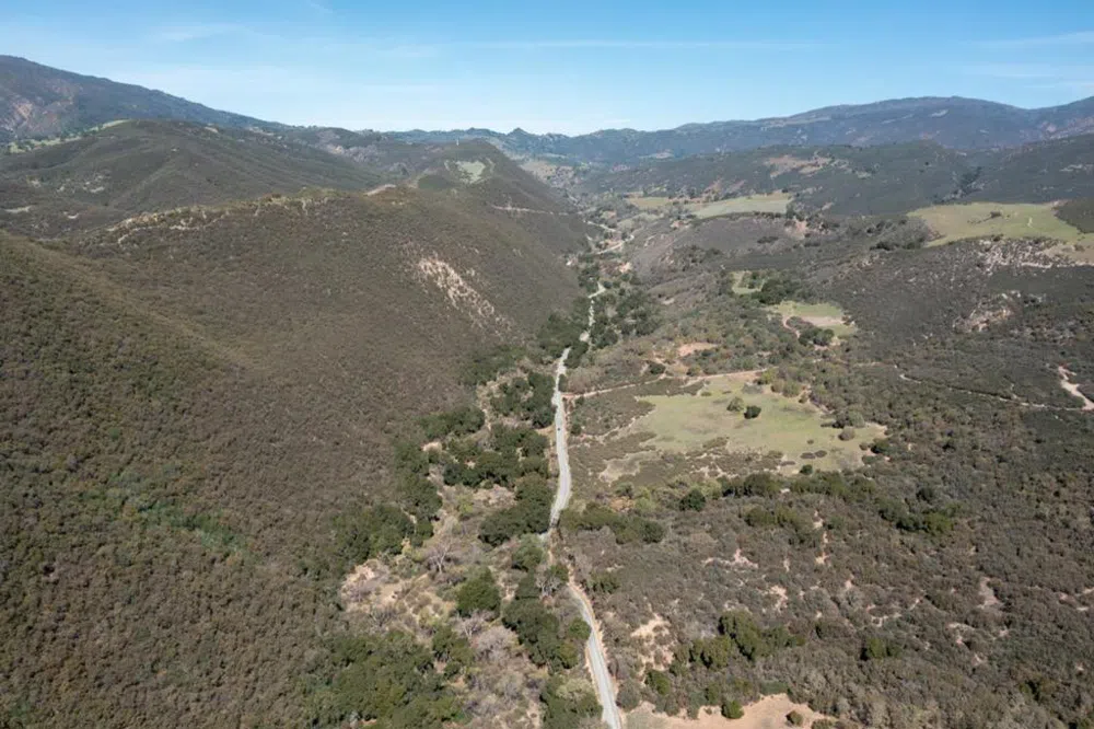 43515 Carmel Valley Road Greenfield, CA 93927