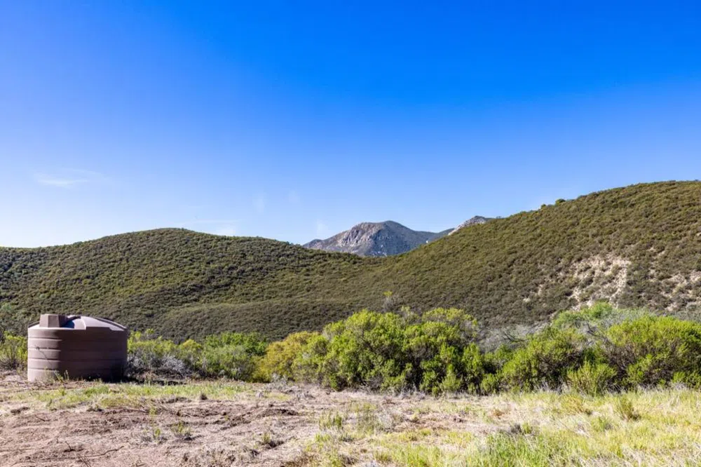 43515 Carmel Valley Road Greenfield, CA 93927
