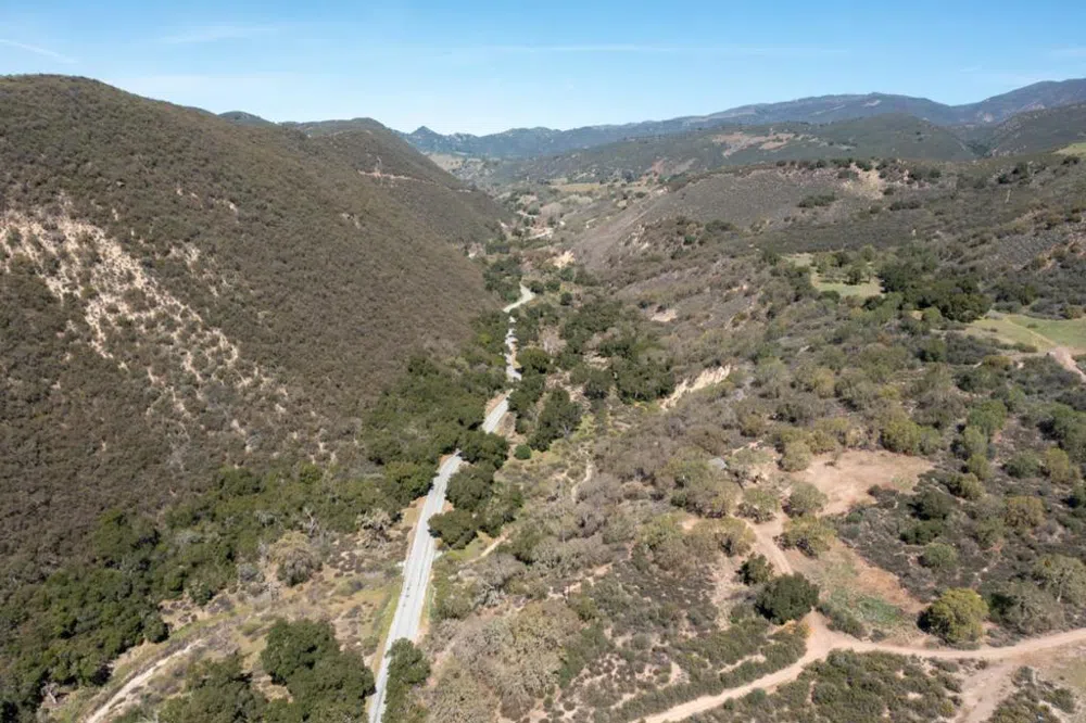 43515 Carmel Valley Road Greenfield, CA 93927