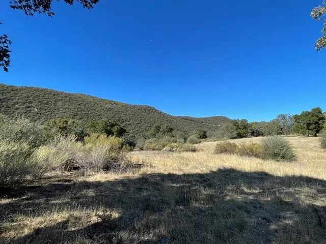 43515 Carmel Valley Road Greenfield, CA 93927