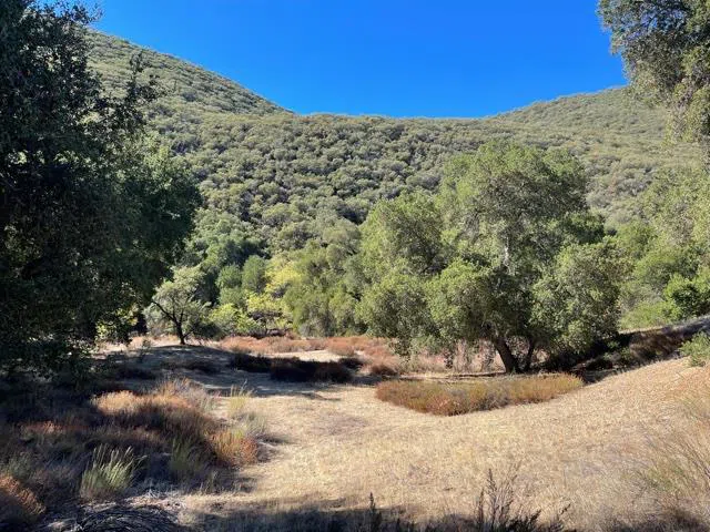 43515 Carmel Valley Road Greenfield, CA 93927