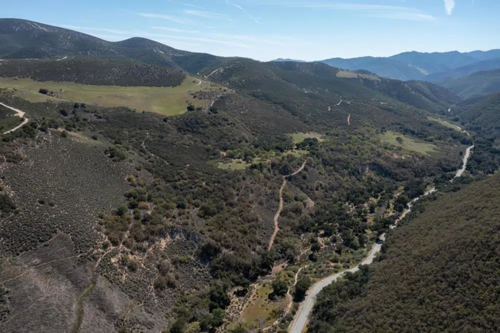 43515 Carmel Valley Road Greenfield, CA 93927