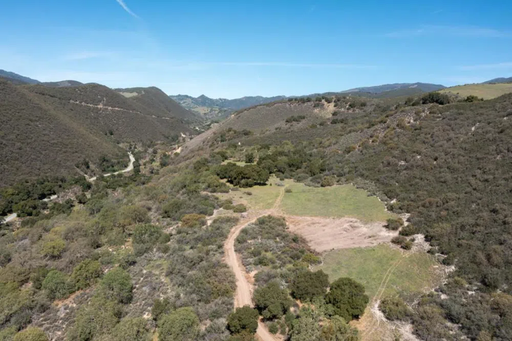 43515 Carmel Valley Road Greenfield, CA 93927