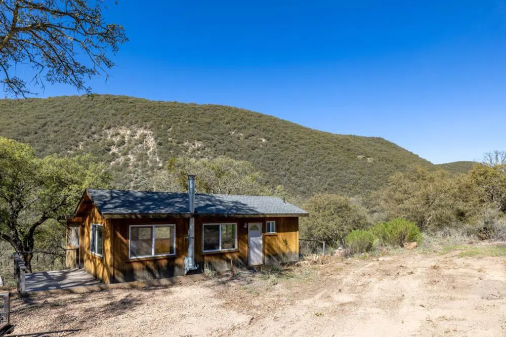 43515 Carmel Valley Road Greenfield, CA 93927