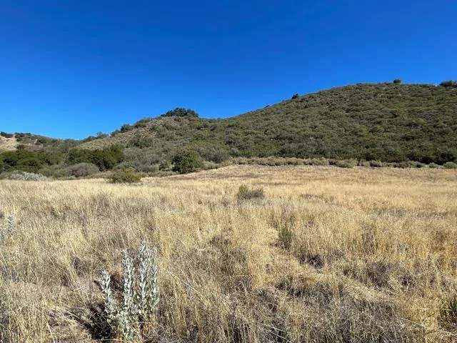43515 Carmel Valley Road Greenfield, CA 93927