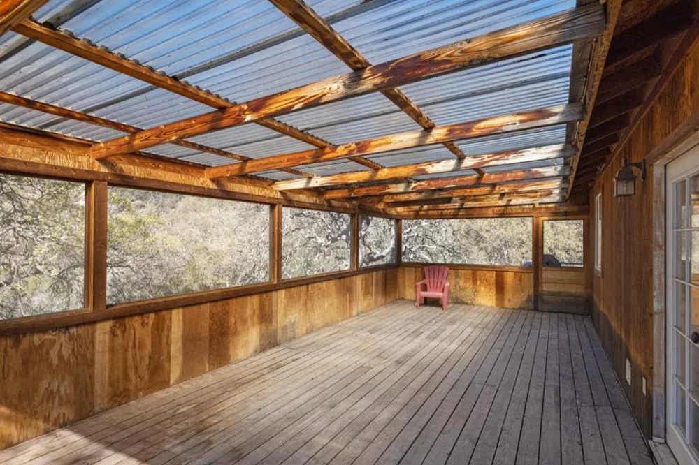 43515 Carmel Valley Road Greenfield, CA 93927