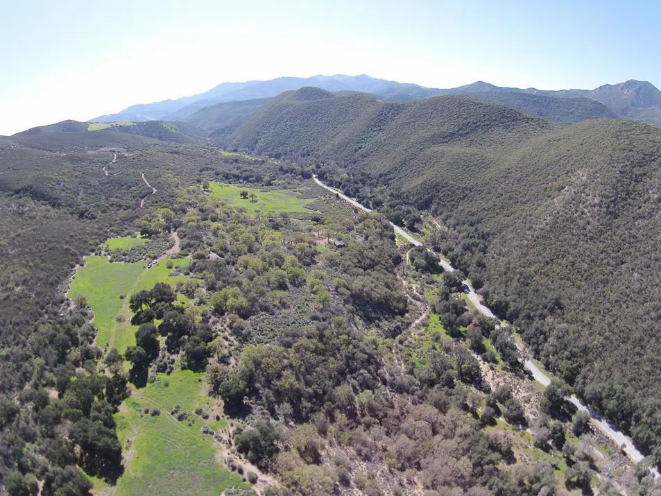 43515 Carmel Valley Road Greenfield, CA 93927
