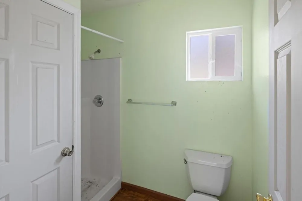 43515 Carmel Valley Road Greenfield, CA 93927