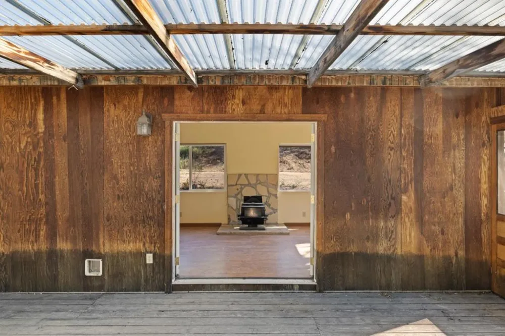 43515 Carmel Valley Road Greenfield, CA 93927