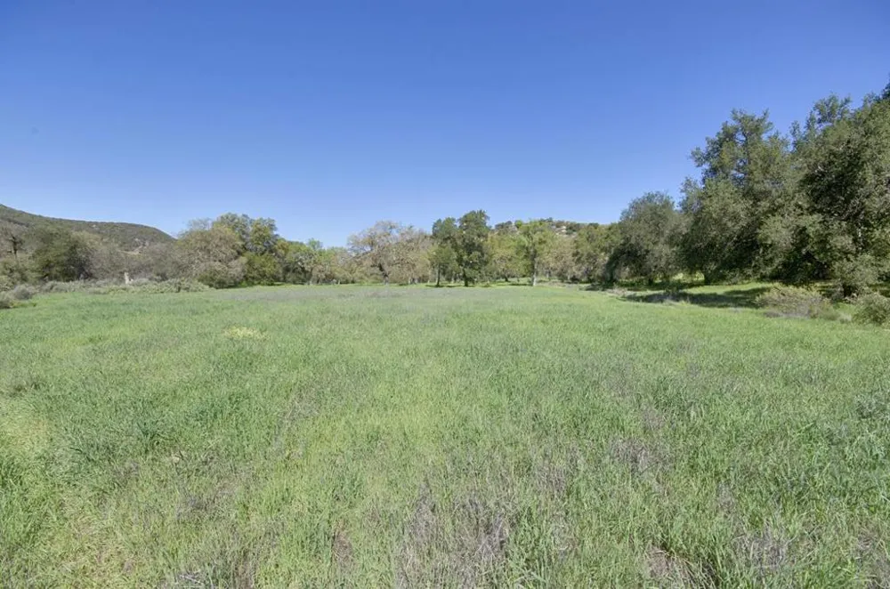 43515 Carmel Valley Road Greenfield, CA 93927
