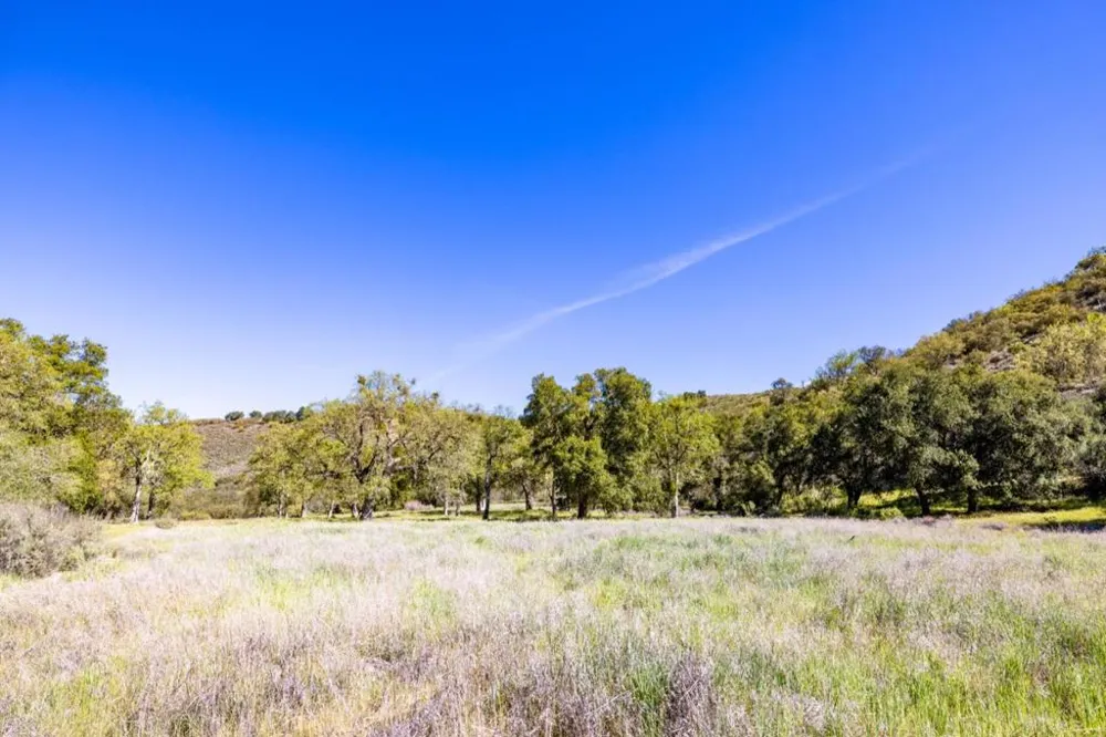 43515 Carmel Valley Road Greenfield, CA 93927